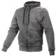 Hanorac moto kevlar Macna Nuclone