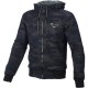 Hanorac moto kevlar Macna Nuclone