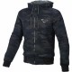 Hanorac moto kevlar Macna Nuclone