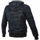 Hanorac moto kevlar Macna Nuclone