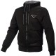 Hanorac moto kevlar Macna Nuclone