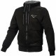 Hanorac moto kevlar Macna Nuclone