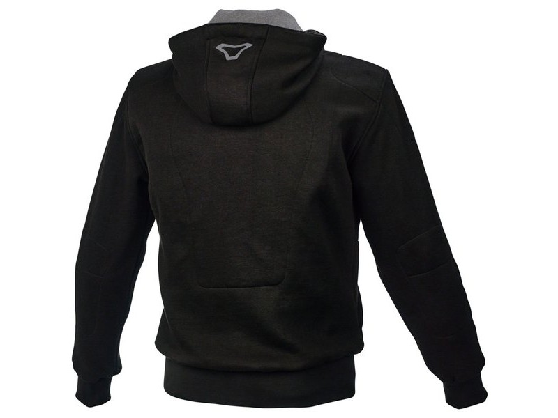 Hanorac moto kevlar Macna Nuclone