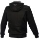 Hanorac moto kevlar Macna Nuclone