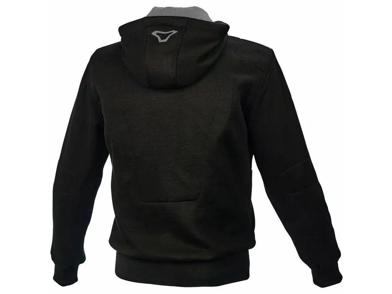 Hanorac moto kevlar Macna Nuclone