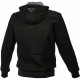 Hanorac moto kevlar Macna Nuclone