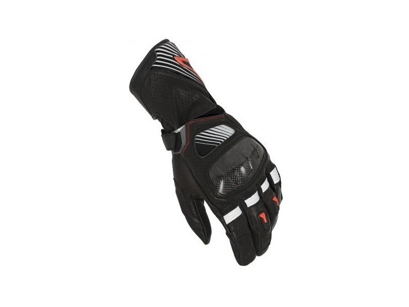 Manusi de piele vara Macna Airpack Manusi de piele vara Macna Airpack