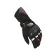 Manusi de piele vara Macna Airpack Manusi de piele vara Macna Airpack