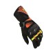 Manusi de piele vara Macna Airpack Manusi de piele vara Macna Airpack