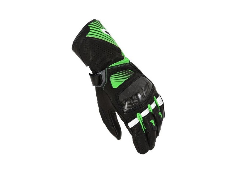Manusi de piele vara Macna Airpack Manusi de piele vara Macna Airpack