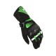 Manusi de piele vara Macna Airpack Manusi de piele vara Macna Airpack