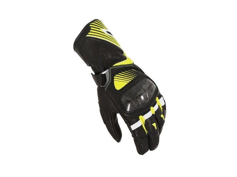 Manusi de piele vara Macna Airpack Manusi de piele vara Macna Airpack