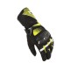 Manusi de piele vara Macna Airpack Manusi de piele vara Macna Airpack