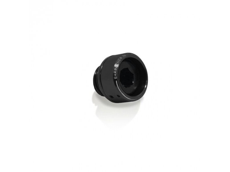 Ornamente pentru surub ulei diam 28 - Barracuda Ornamente pentru surub ulei diam 28 - Barracuda
