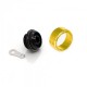 Ornamente pentru surub ulei diam 28 - Barracuda Ornamente pentru surub ulei diam 28 - Barracuda