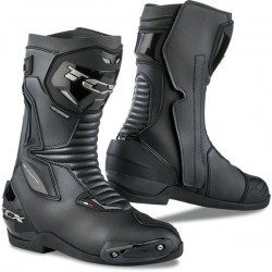 Cizme sport touring TCX SP-MASTER WP Cizme sport touring TCX SP-MASTER WP