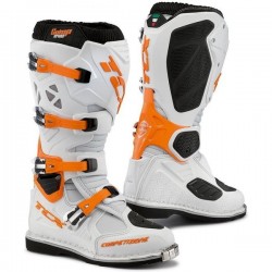 Cizme cross-enduro TCX Comp Evo Cizme cross-enduro TCX Comp Evo