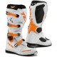 Cizme cross-enduro TCX Comp Evo Cizme cross-enduro TCX Comp Evo
