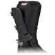 Cizme cross-enduro TCX Comp Evo Cizme cross-enduro TCX Comp Evo