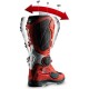Cizme cross-enduro TCX Comp Evo Cizme cross-enduro TCX Comp Evo