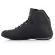 Ghete moto sport/touring Alpinestars SEKTOR BLACK WP Ghete moto sport/touring Alpinestars SEKTOR BLACK WP
