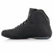 Ghete moto sport/touring Alpinestars SEKTOR BLACK WP