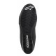 Ghete moto sport/touring Alpinestars SEKTOR BLACK WP Ghete moto sport/touring Alpinestars SEKTOR BLACK WP