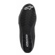 Ghete moto sport/touring Alpinestars SEKTOR BLACK WP