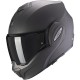 Casca modulara flip-back SCORPION EXO-TECH EVO SOLID Casca modulara flip-back SCORPION EXO-TECH EVO SOLID
