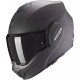 Casca modulara flip-back SCORPION EXO-TECH EVO SOLID