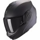 Casca modulara flip-back SCORPION EXO-TECH EVO SOLID