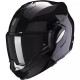 Casca modulara flip-back SCORPION EXO-TECH EVO SOLID