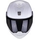 Casca modulara flip-back SCORPION EXO-TECH EVO SOLID Casca modulara flip-back SCORPION EXO-TECH EVO SOLID