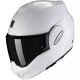 Casca modulara flip-back SCORPION EXO-TECH EVO SOLID
