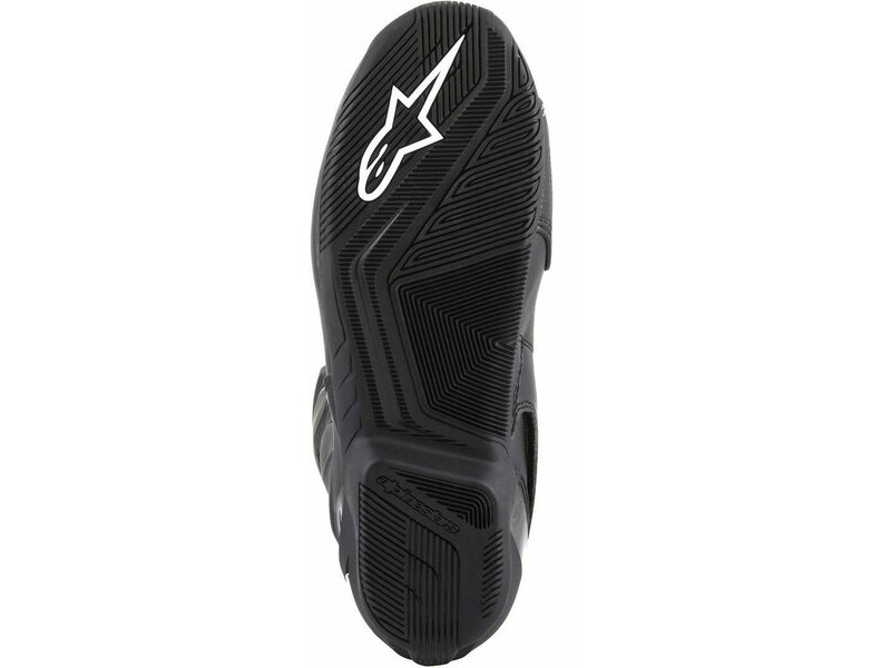 Cizme sport/touring impermeabile Alpinestars SMX-6 V2 GORE-TEX® Cizme sport/touring impermeabile Alpinestars SMX-6 V2 GORE-TEX®