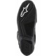 Cizme sport/touring impermeabile Alpinestars SMX-6 V2 GORE-TEX® Cizme sport/touring impermeabile Alpinestars SMX-6 V2 GORE-TEX®