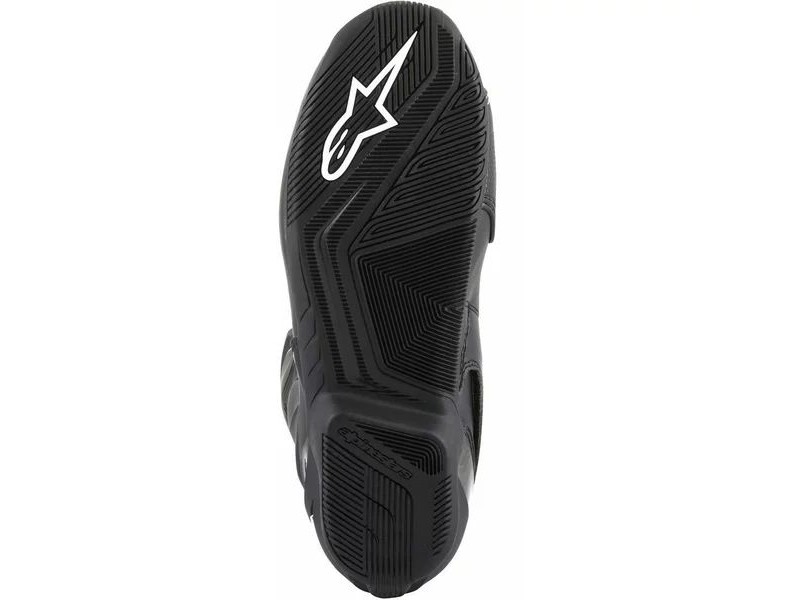 Cizme sport/touring impermeabile Alpinestars SMX-6 V2 GORE-TEX®