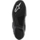 Cizme sport/touring impermeabile Alpinestars SMX-6 V2 GORE-TEX®