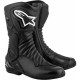 Cizme sport/touring impermeabile Alpinestars SMX-6 V2 GORE-TEX®