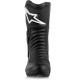 Cizme sport/touring impermeabile Alpinestars SMX-6 V2 GORE-TEX® Cizme sport/touring impermeabile Alpinestars SMX-6 V2 GORE-TEX®