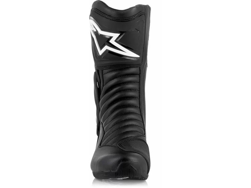 Cizme sport/touring impermeabile Alpinestars SMX-6 V2 GORE-TEX®