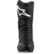 Cizme sport/touring impermeabile Alpinestars SMX-6 V2 GORE-TEX®