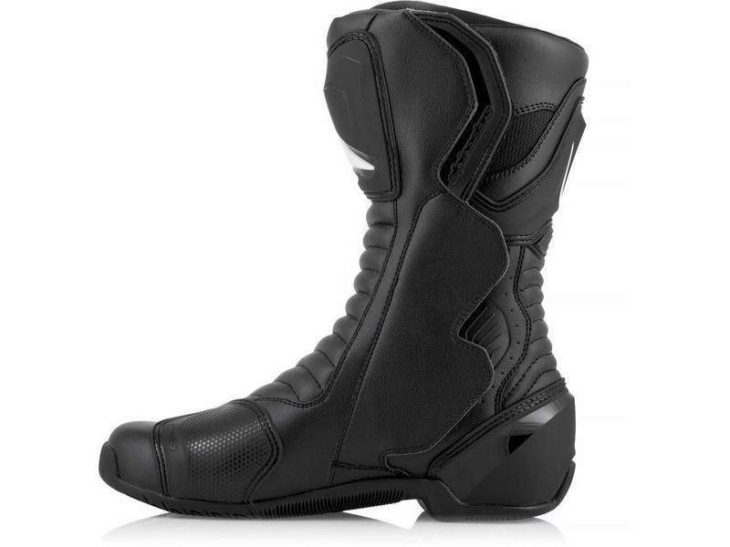 Cizme sport/touring impermeabile Alpinestars SMX-6 V2 GORE-TEX® Cizme sport/touring impermeabile Alpinestars SMX-6 V2 GORE-TEX®