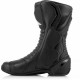 Cizme sport/touring impermeabile Alpinestars SMX-6 V2 GORE-TEX® Cizme sport/touring impermeabile Alpinestars SMX-6 V2 GORE-TEX®