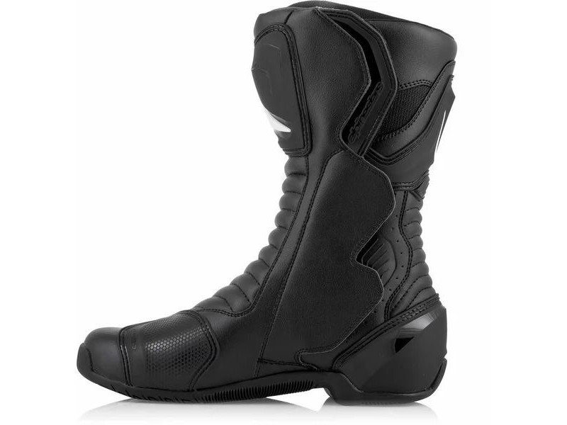 Cizme sport/touring impermeabile Alpinestars SMX-6 V2 GORE-TEX®