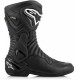 Cizme sport/touring impermeabile Alpinestars SMX-6 V2 GORE-TEX® Cizme sport/touring impermeabile Alpinestars SMX-6 V2 GORE-TEX®