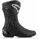 Cizme sport/touring impermeabile Alpinestars SMX-6 V2 GORE-TEX®