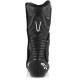 Cizme sport/touring impermeabile Alpinestars SMX-6 V2 GORE-TEX® Cizme sport/touring impermeabile Alpinestars SMX-6 V2 GORE-TEX®