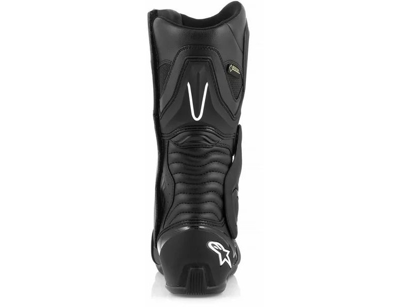Cizme sport/touring impermeabile Alpinestars SMX-6 V2 GORE-TEX®