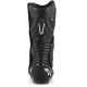 Cizme sport/touring impermeabile Alpinestars SMX-6 V2 GORE-TEX®